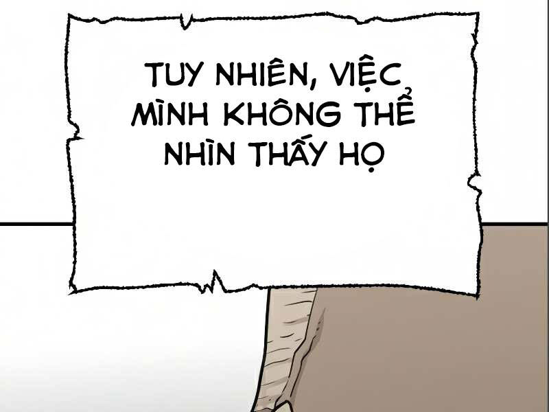 Thiên Ma Phi Thăng Truyện Chap 17.5 - Next Chap 18.5