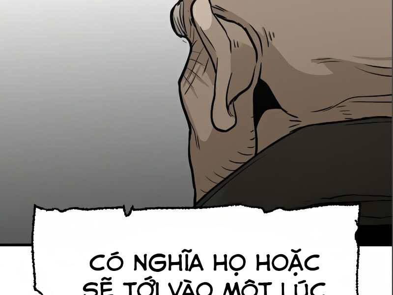 Thiên Ma Phi Thăng Truyện Chap 17.5 - Next Chap 18.5