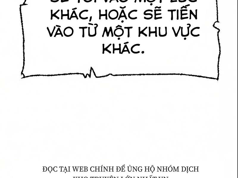 Thiên Ma Phi Thăng Truyện Chap 17.5 - Next Chap 18.5