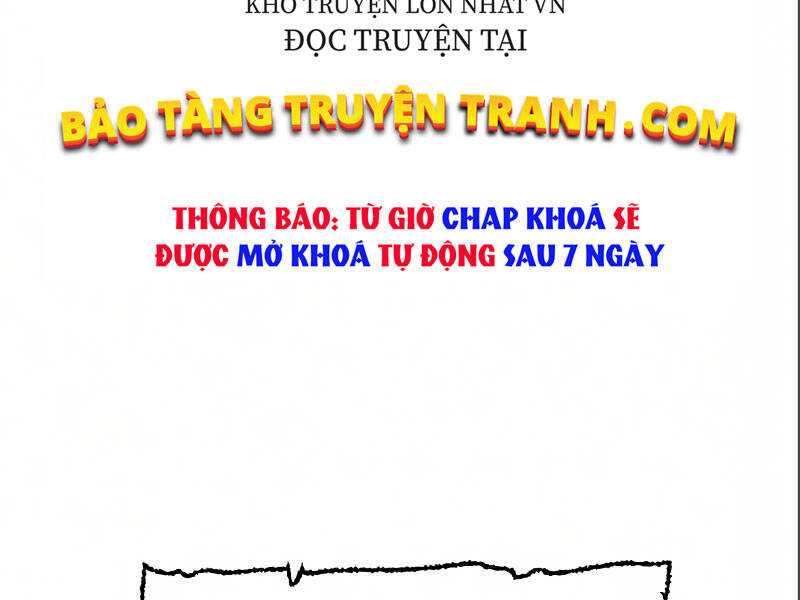 Thiên Ma Phi Thăng Truyện Chap 17.5 - Next Chap 18.5