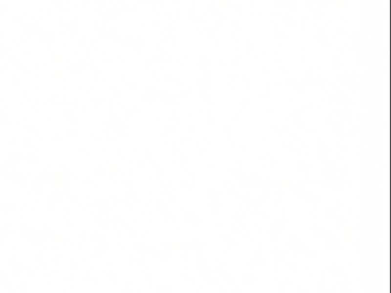 Thiên Ma Phi Thăng Truyện Chap 17.5 - Next Chap 18.5