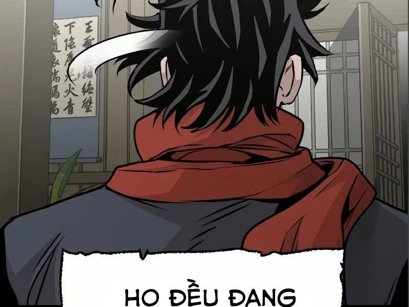 Thiên Ma Phi Thăng Truyện Chap 17.5 - Next Chap 18.5