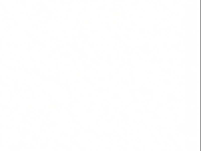 Thiên Ma Phi Thăng Truyện Chap 17.5 - Next Chap 18.5