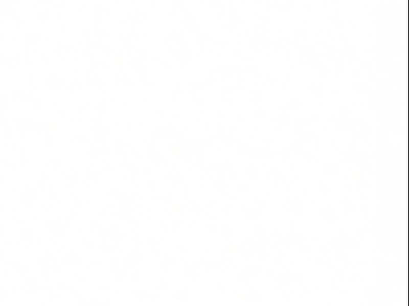 Thiên Ma Phi Thăng Truyện Chap 17.5 - Next Chap 18.5