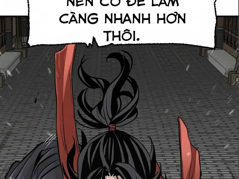 Thiên Ma Phi Thăng Truyện Chap 17.5 - Next Chap 18.5