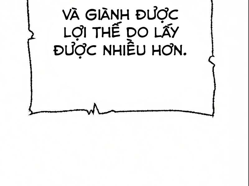 Thiên Ma Phi Thăng Truyện Chap 17.5 - Next Chap 18.5