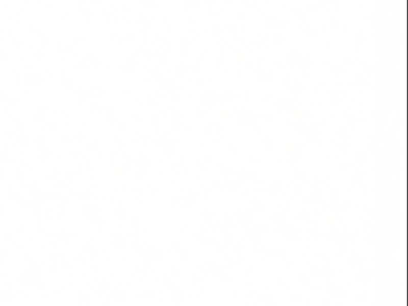 Thiên Ma Phi Thăng Truyện Chap 17.5 - Next Chap 18.5