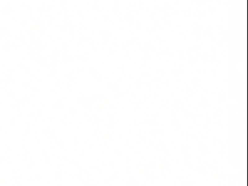 Thiên Ma Phi Thăng Truyện Chap 17.5 - Next Chap 18.5