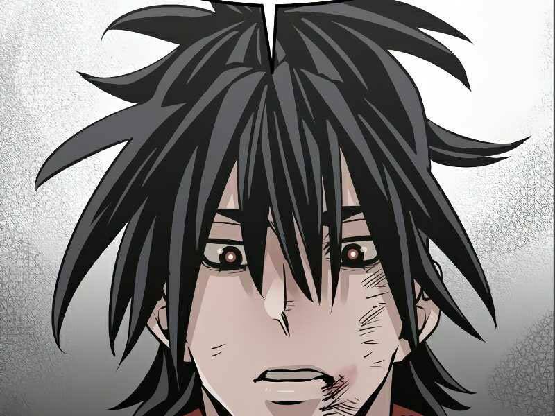 Thiên Ma Phi Thăng Truyện Chap 17.5 - Next Chap 18.5