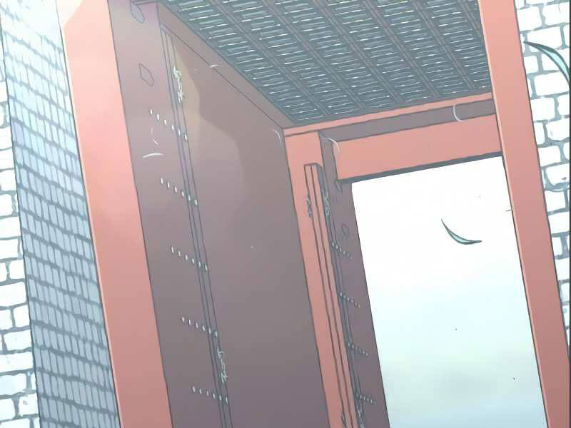 Thiên Ma Phi Thăng Truyện Chap 17.5 - Next Chap 18.5