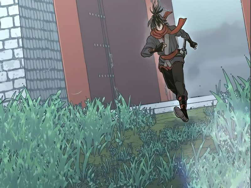 Thiên Ma Phi Thăng Truyện Chap 17.5 - Next Chap 18.5