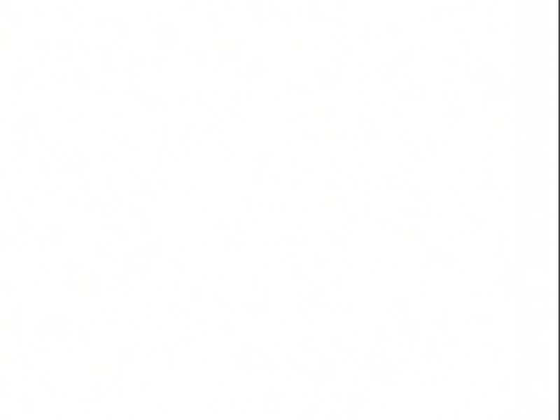 Thiên Ma Phi Thăng Truyện Chap 17.5 - Next Chap 18.5