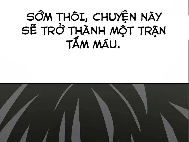 Thiên Ma Phi Thăng Truyện Chap 17.5 - Next Chap 18.5