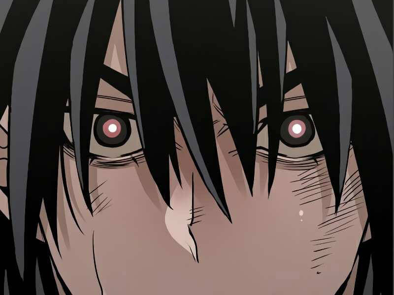 Thiên Ma Phi Thăng Truyện Chap 17.5 - Next Chap 18.5