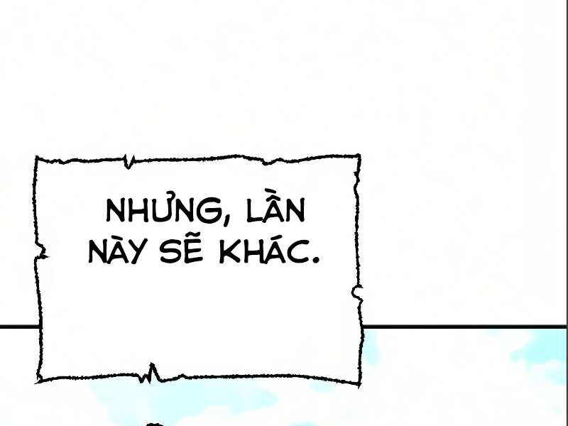 Thiên Ma Phi Thăng Truyện Chap 17.5 - Next Chap 18.5