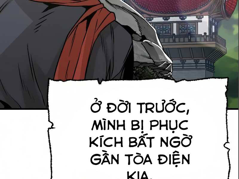 Thiên Ma Phi Thăng Truyện Chap 17.5 - Next Chap 18.5