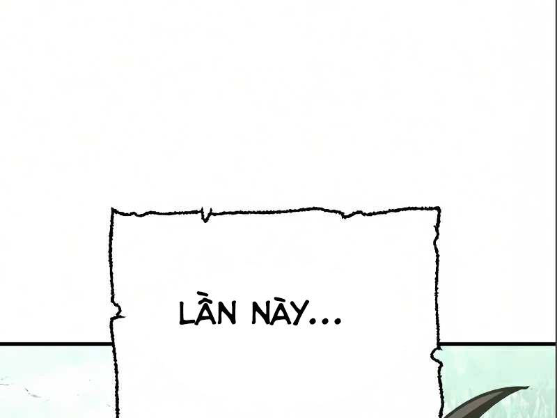 Thiên Ma Phi Thăng Truyện Chap 17.5 - Next Chap 18.5