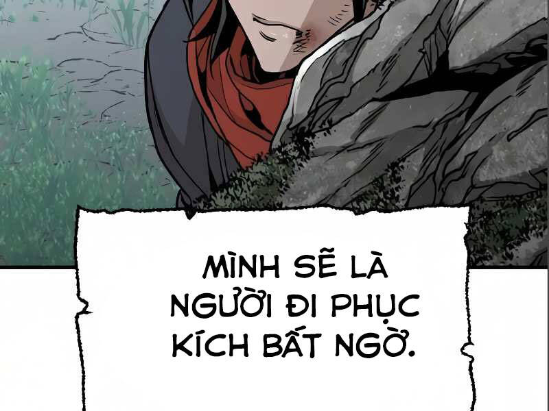 Thiên Ma Phi Thăng Truyện Chap 17.5 - Next Chap 18.5