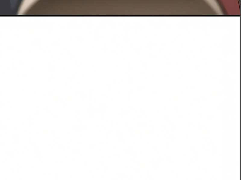 Thiên Ma Phi Thăng Truyện Chap 17.5 - Next Chap 18.5