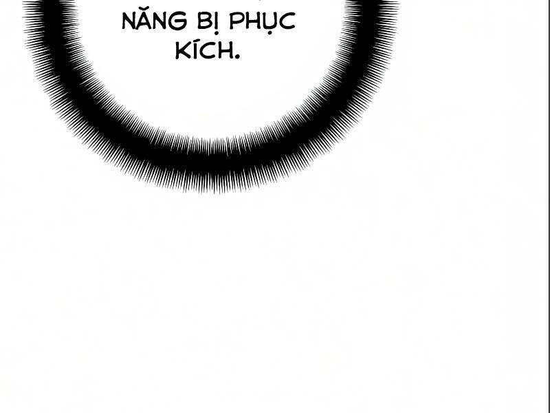 Thiên Ma Phi Thăng Truyện Chap 17.5 - Next Chap 18.5