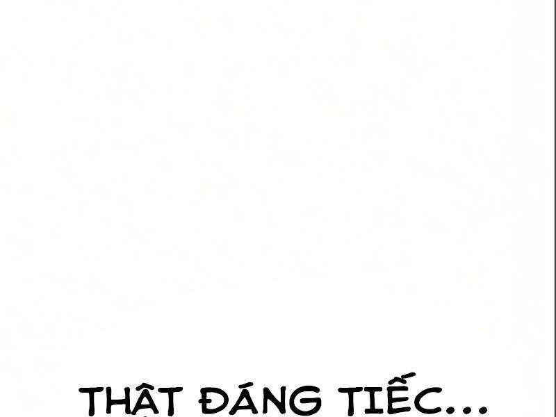 Thiên Ma Phi Thăng Truyện Chap 17.5 - Next Chap 18.5