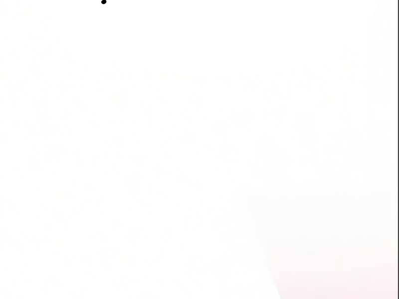 Thiên Ma Phi Thăng Truyện Chap 17.5 - Next Chap 18.5