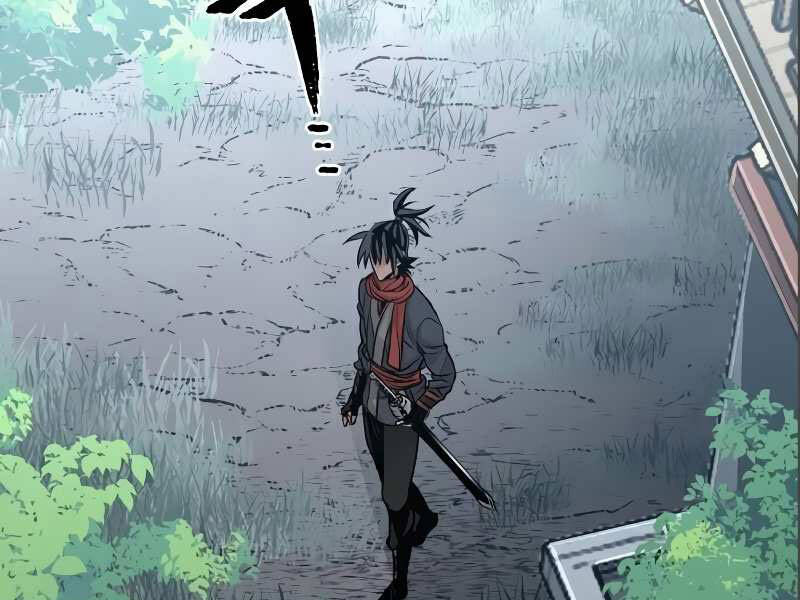 Thiên Ma Phi Thăng Truyện Chap 17.5 - Next Chap 18.5