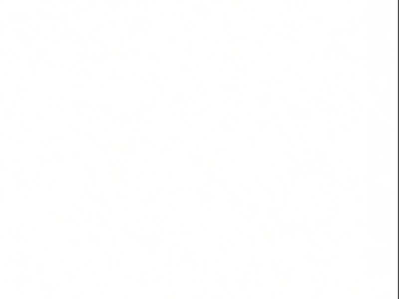 Thiên Ma Phi Thăng Truyện Chap 17 - Next Chap 18