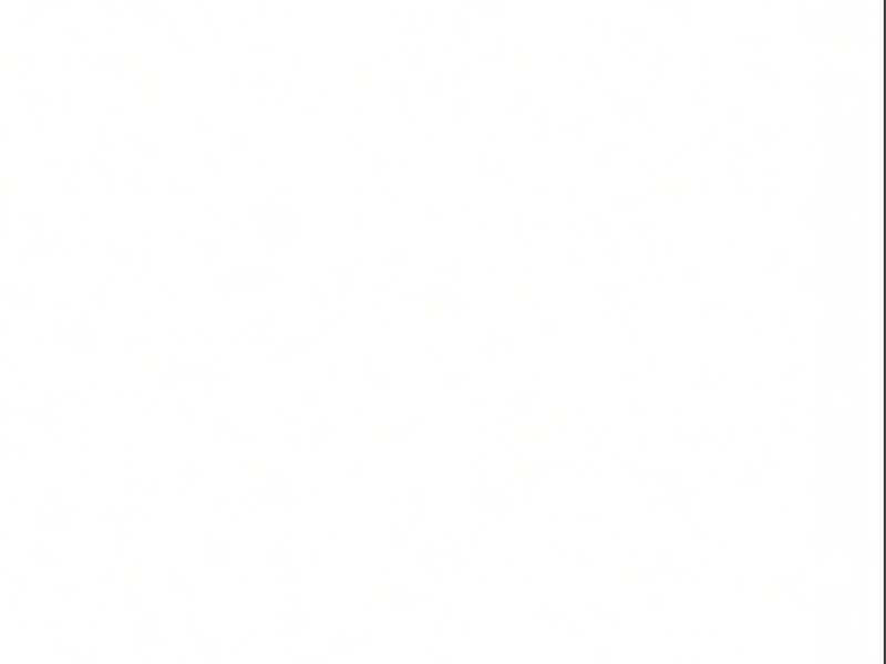 Thiên Ma Phi Thăng Truyện Chap 17 - Next Chap 18