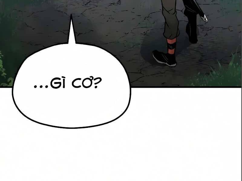 Thiên Ma Phi Thăng Truyện Chap 17 - Next Chap 18