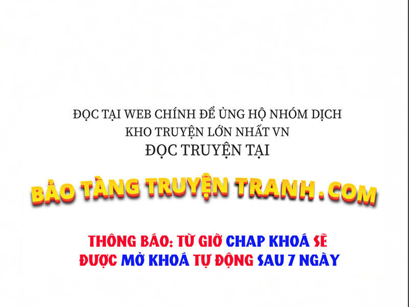 Thiên Ma Phi Thăng Truyện Chap 17 - Next Chap 18