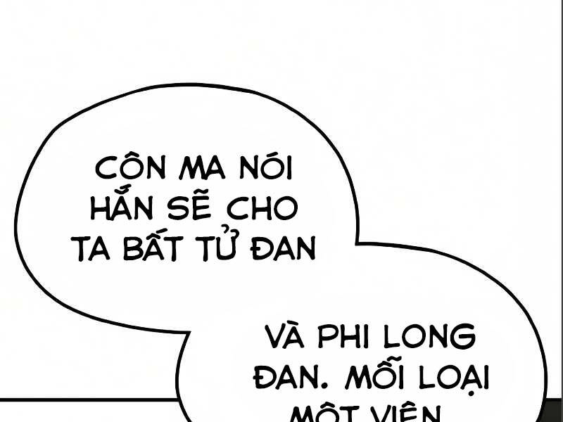 Thiên Ma Phi Thăng Truyện Chap 17 - Next Chap 18