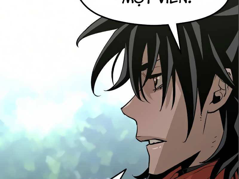 Thiên Ma Phi Thăng Truyện Chap 17 - Next Chap 18