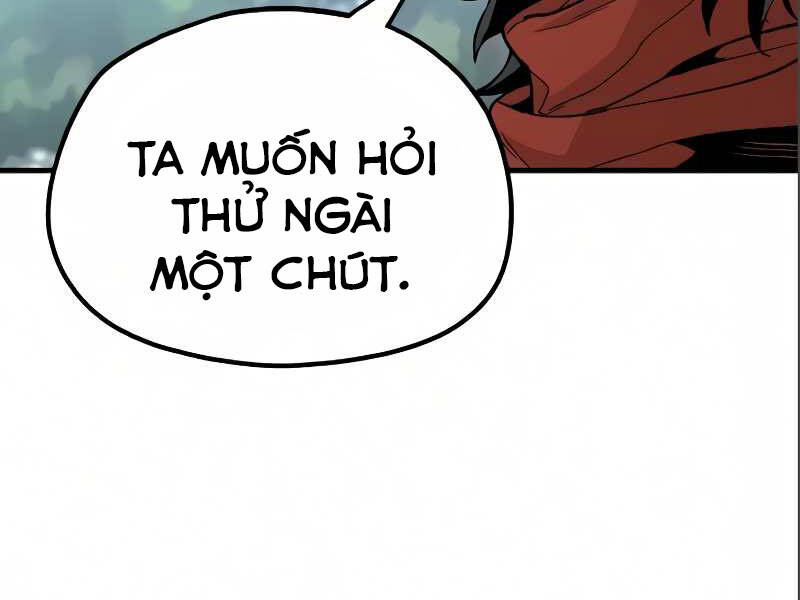 Thiên Ma Phi Thăng Truyện Chap 17 - Next Chap 18