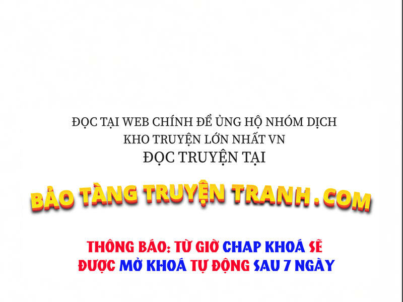 Thiên Ma Phi Thăng Truyện Chap 17 - Next Chap 18