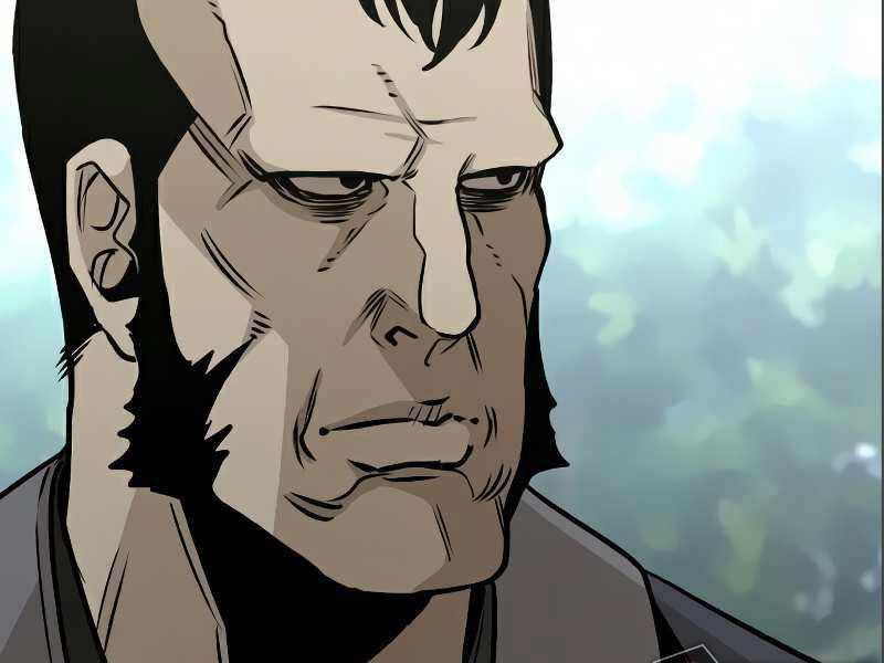 Thiên Ma Phi Thăng Truyện Chap 17 - Next Chap 18