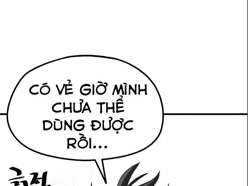 Thiên Ma Phi Thăng Truyện Chap 17 - Next Chap 18