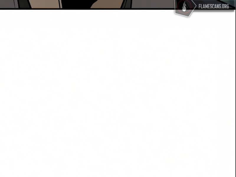 Thiên Ma Phi Thăng Truyện Chap 17 - Next Chap 18