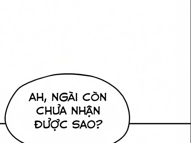 Thiên Ma Phi Thăng Truyện Chap 17 - Next Chap 18