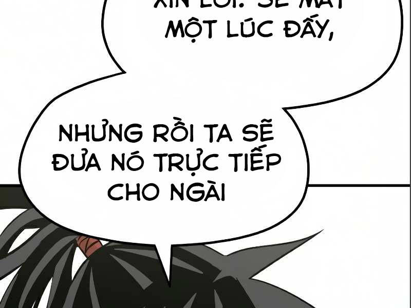 Thiên Ma Phi Thăng Truyện Chap 17 - Next Chap 18
