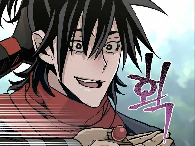 Thiên Ma Phi Thăng Truyện Chap 17 - Next Chap 18