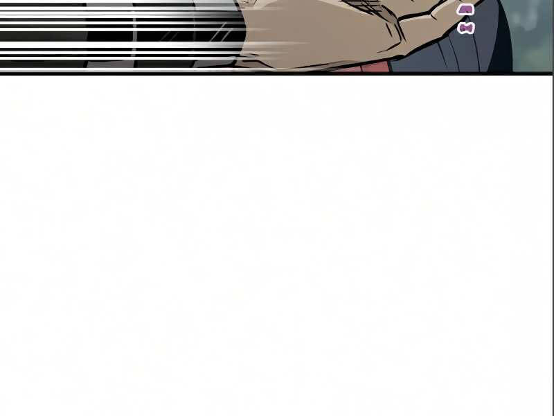 Thiên Ma Phi Thăng Truyện Chap 17 - Next Chap 18