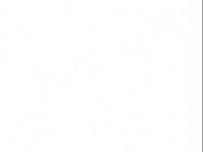 Thiên Ma Phi Thăng Truyện Chap 17 - Next Chap 18