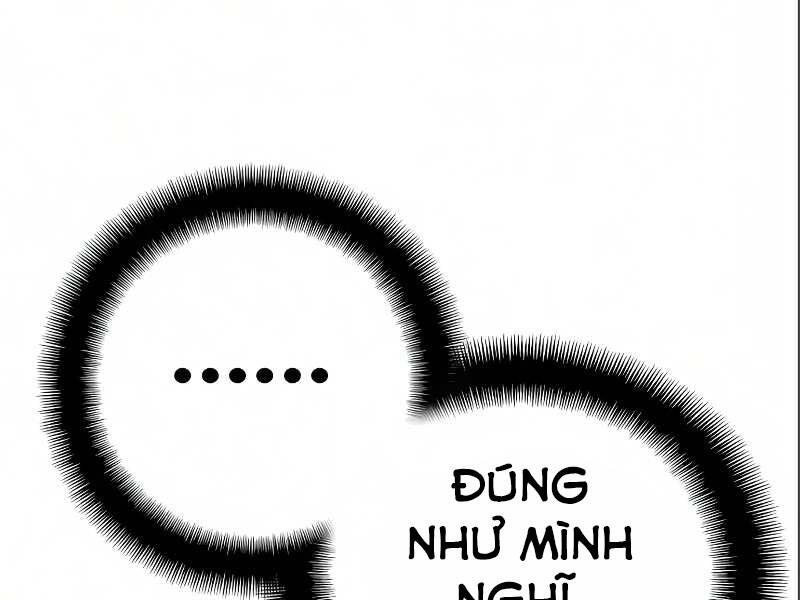 Thiên Ma Phi Thăng Truyện Chap 17 - Next Chap 18