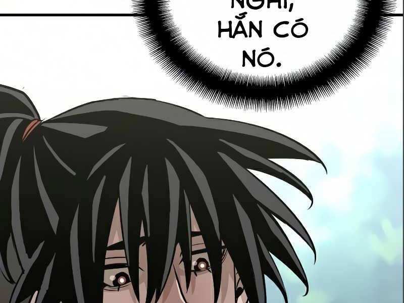 Thiên Ma Phi Thăng Truyện Chap 17 - Next Chap 18