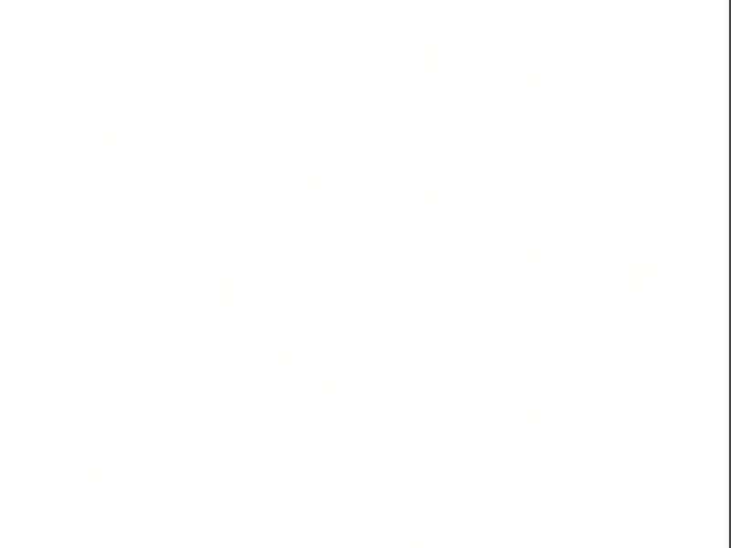 Thiên Ma Phi Thăng Truyện Chap 17 - Next Chap 18