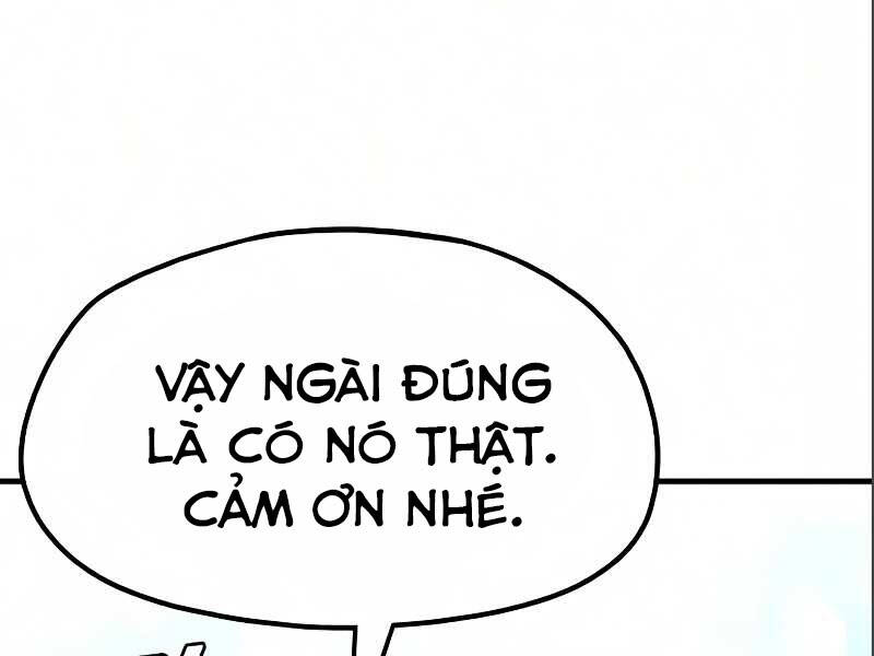 Thiên Ma Phi Thăng Truyện Chap 17 - Next Chap 18