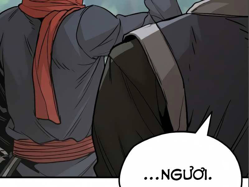 Thiên Ma Phi Thăng Truyện Chap 17 - Next Chap 18