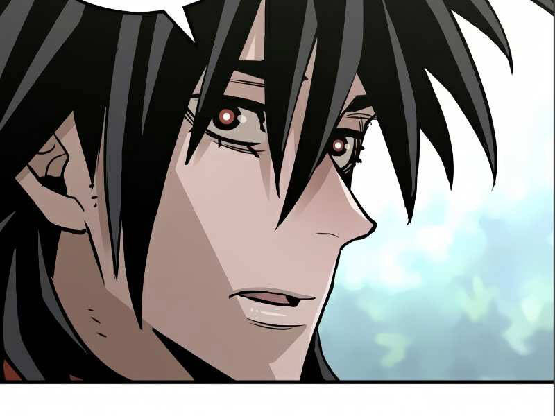 Thiên Ma Phi Thăng Truyện Chap 17 - Next Chap 18