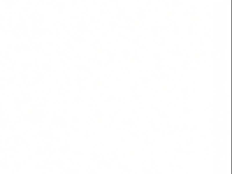 Thiên Ma Phi Thăng Truyện Chap 17 - Next Chap 18